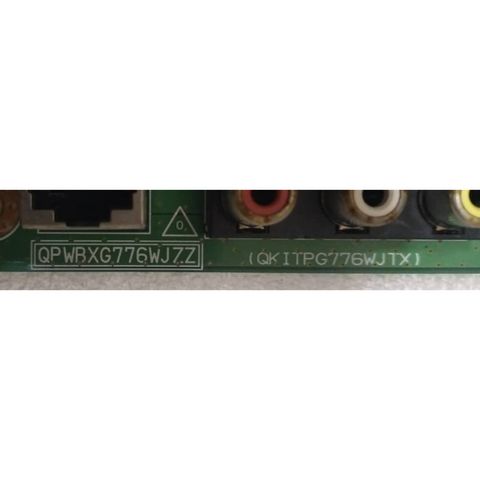 my-11134207-820l9-mi42aiylfzsx8b