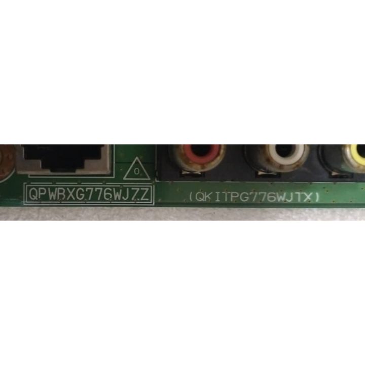 my-11134207-820l9-mi42aiylfzsx8b