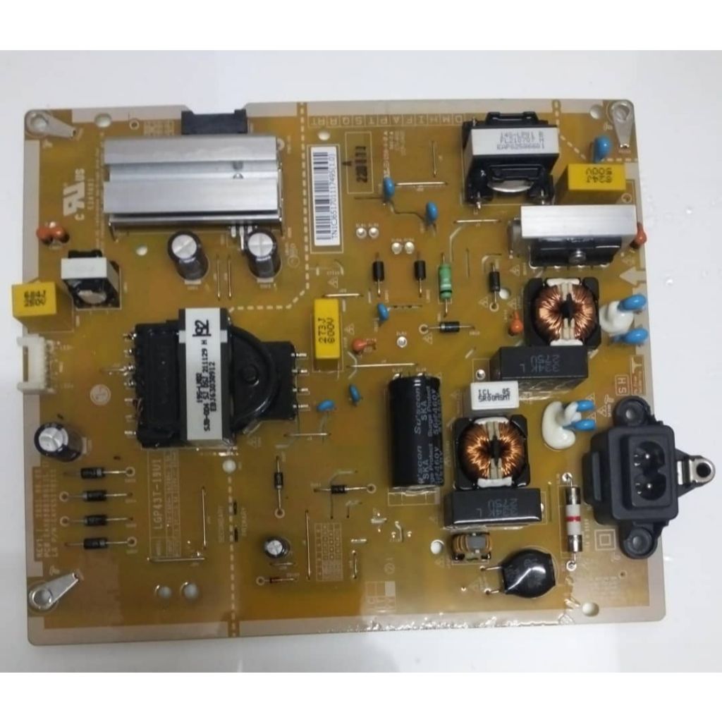 my-11134207-820lb-mebgv7fp24g297
