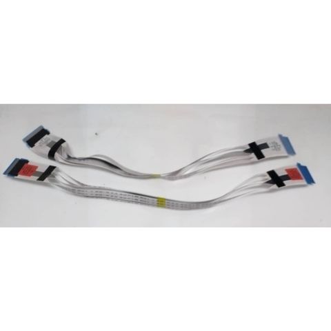 my-11134207-820lf-mebgv77v9n29b5