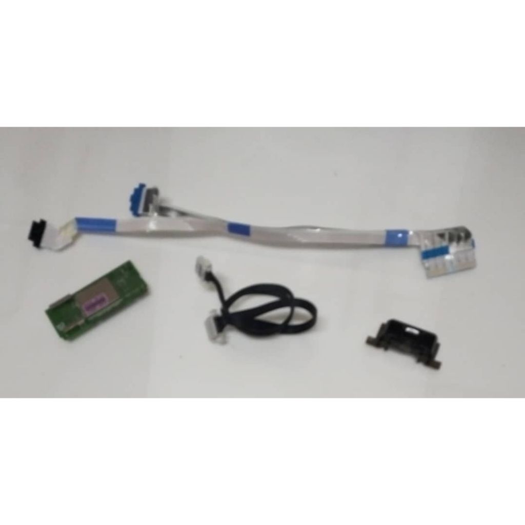 my-11134207-820li-mebgv77msttx57