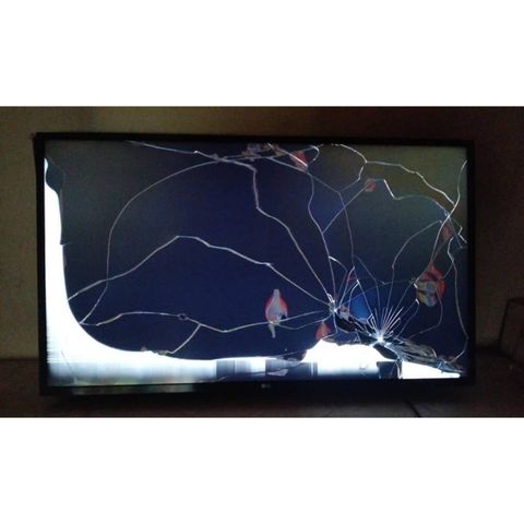 my-11134207-820lb-mebgv79b78xu8b