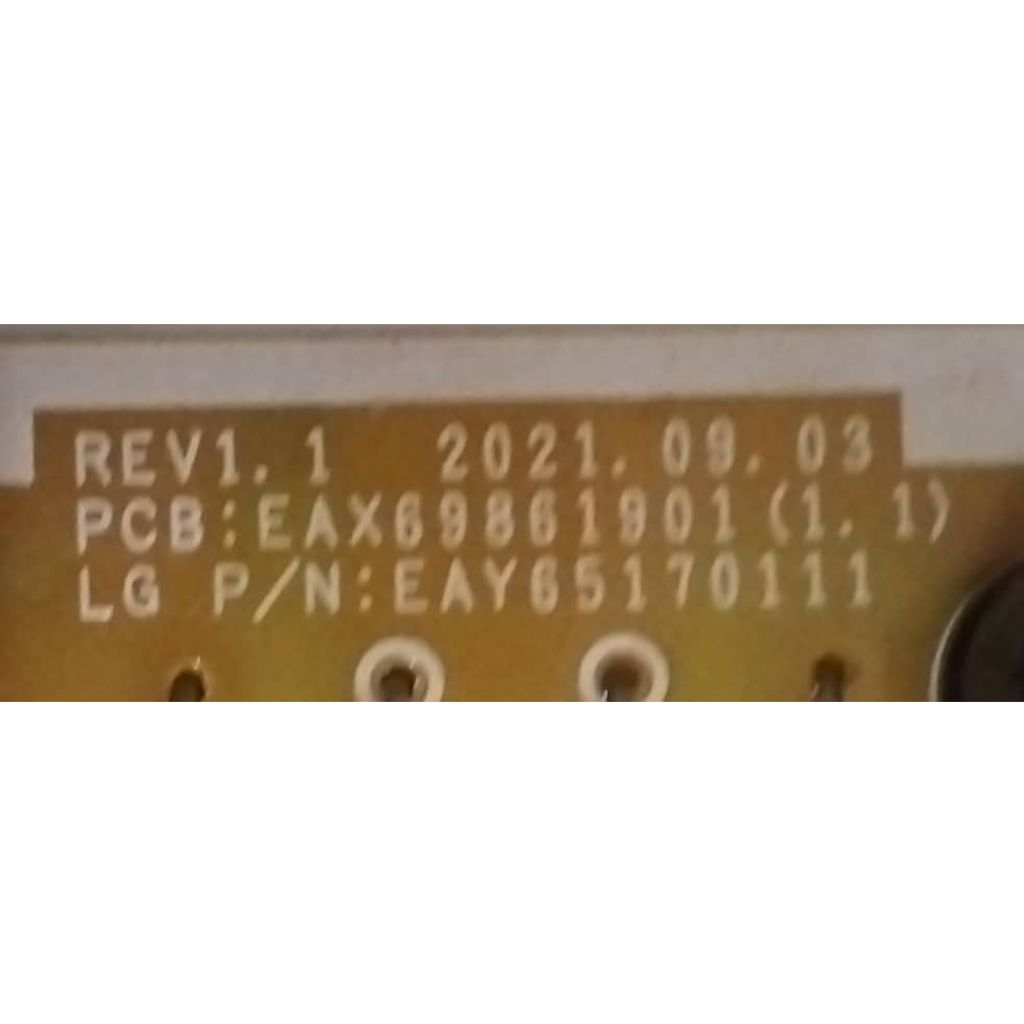 my-11134207-820la-mebgv7c34lc252