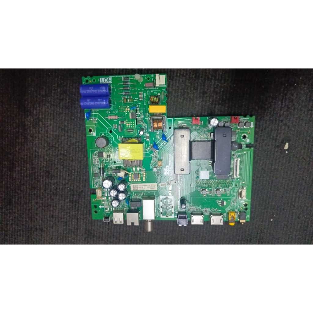 my-11134207-7rasc-m6d6m7grtb2r15