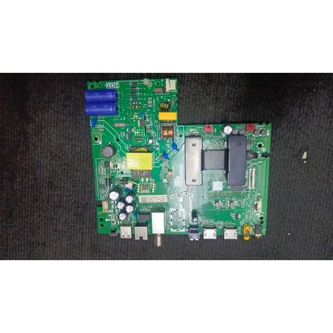 my-11134207-7rasc-m6d6m7grtb2r15