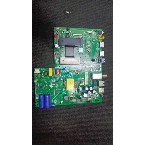 my-11134207-7rasb-m6d6m0wnev0lc9