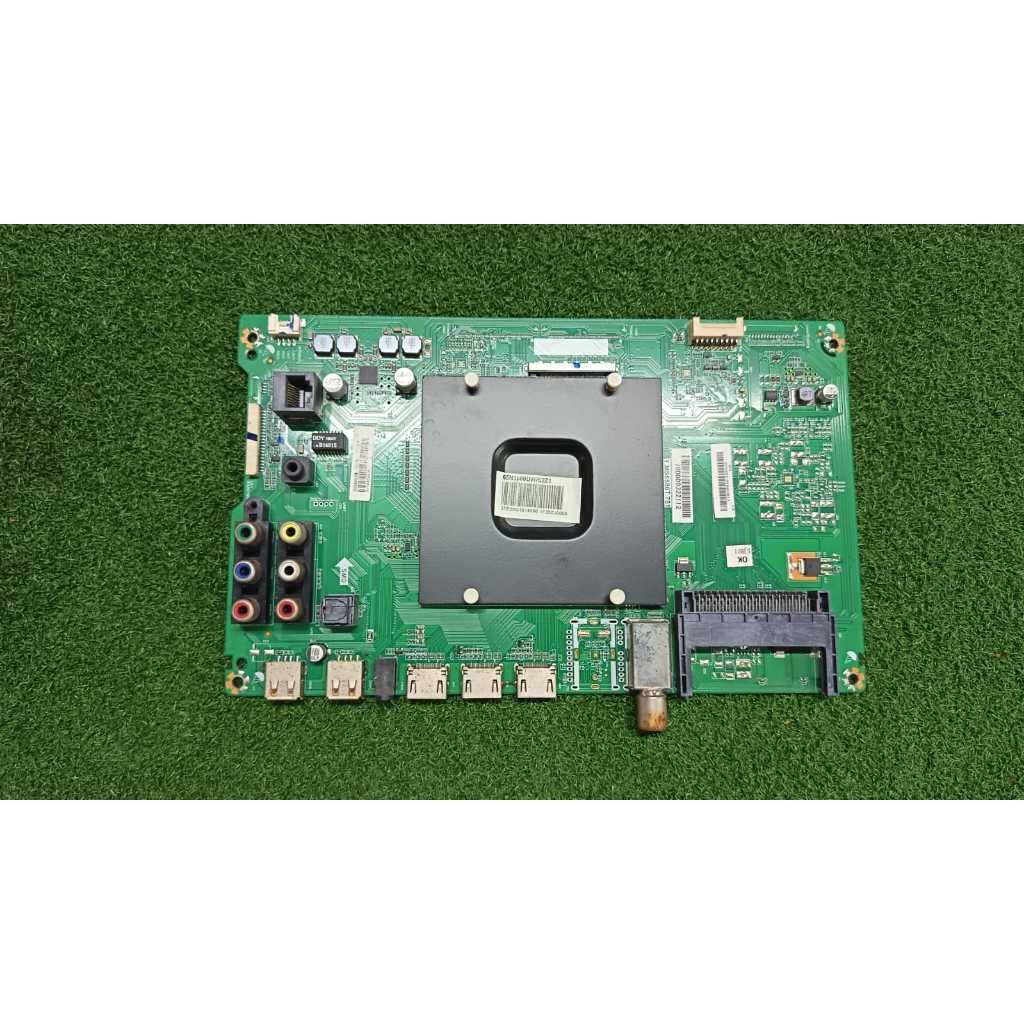 my-11134207-820le-mmfz171ik5qc0a