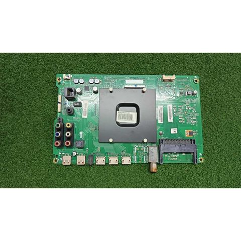 my-11134207-820le-mmfz171ik5qc0a