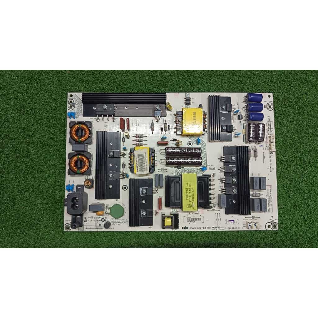 my-11134207-820l7-mmfz16u0tpu07a