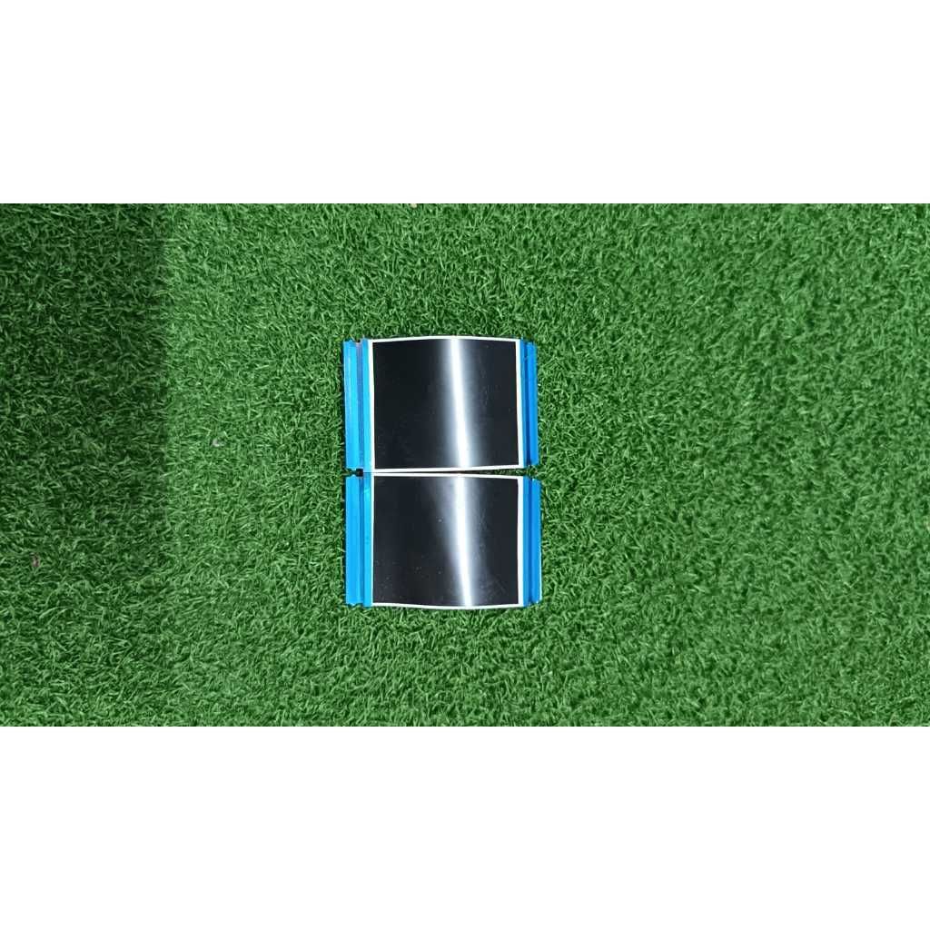 my-11134207-820lc-mmfz16v8ok5df8