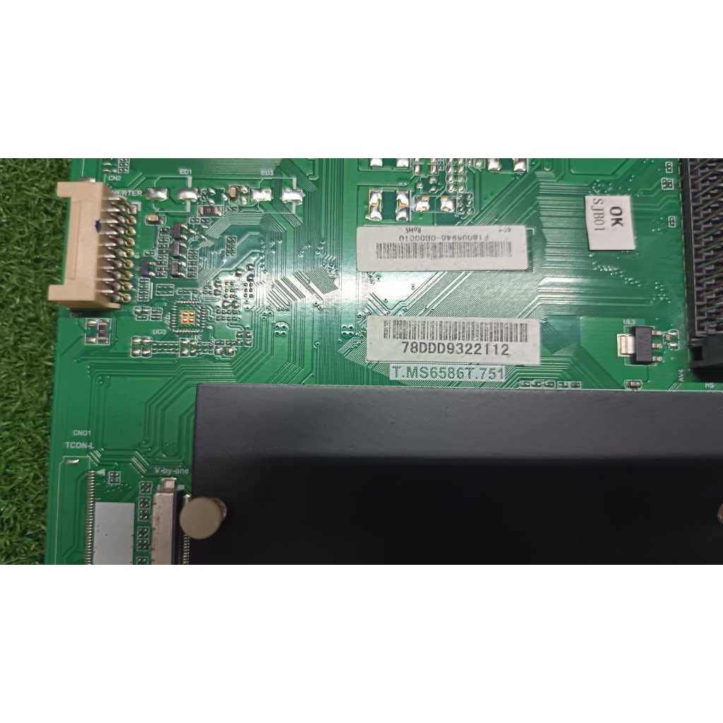 my-11134207-820lf-mmfz16tqivwk21