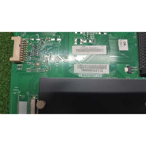 my-11134207-820lf-mmfz16tqivwk21