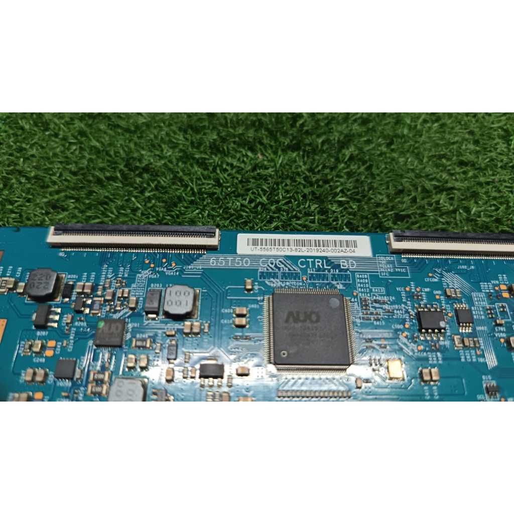 my-11134207-820l6-mmfz16ts32ma33