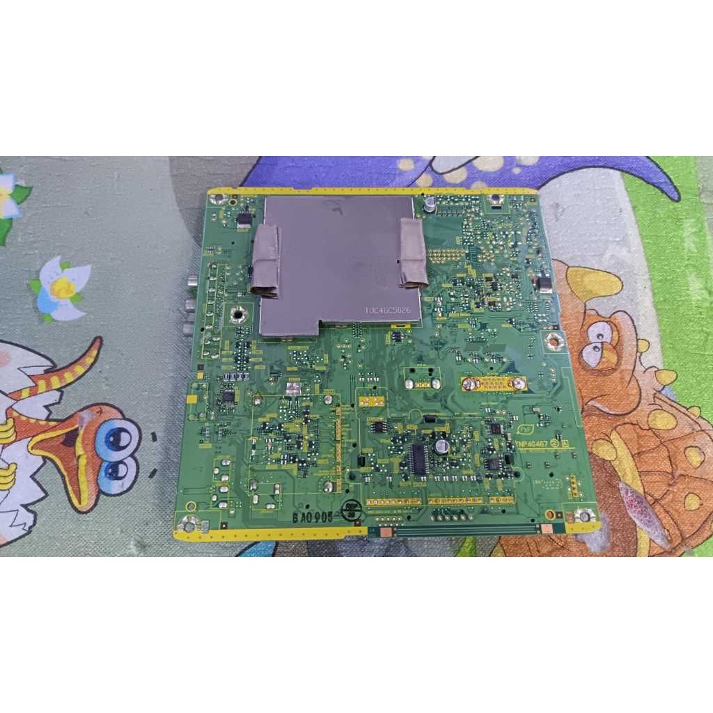my-11134207-820lb-mns8c5kdgh6r64