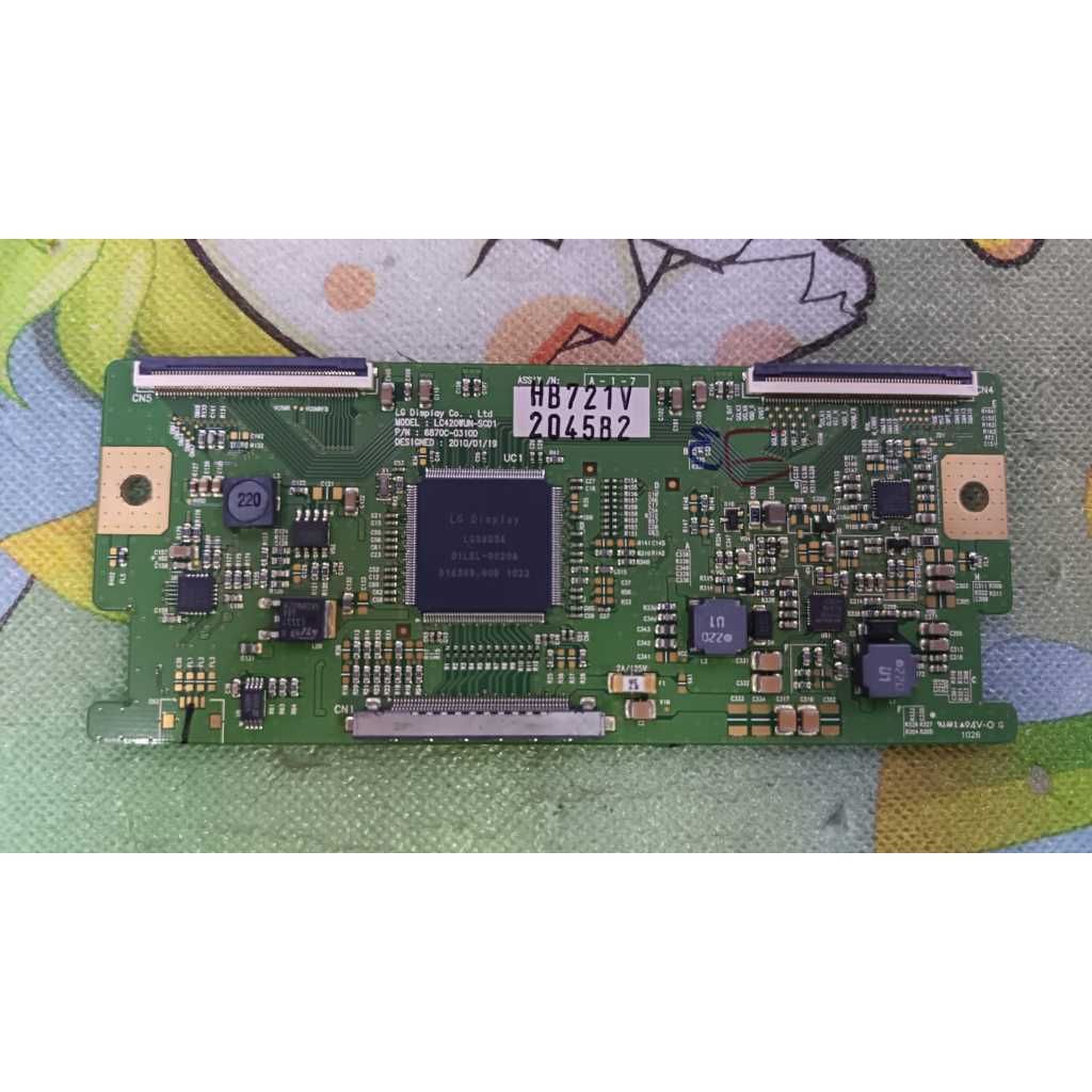 my-11134207-820li-mns3revcxo1v4e