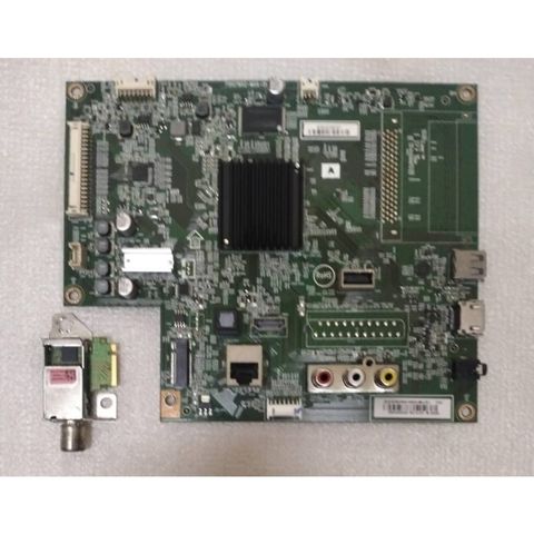 my-11134207-820l9-mhyriwcp5seg22