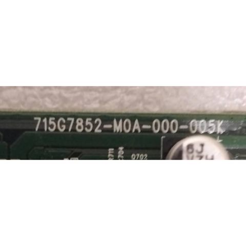 my-11134207-820l4-mhyriw2tqpdxda