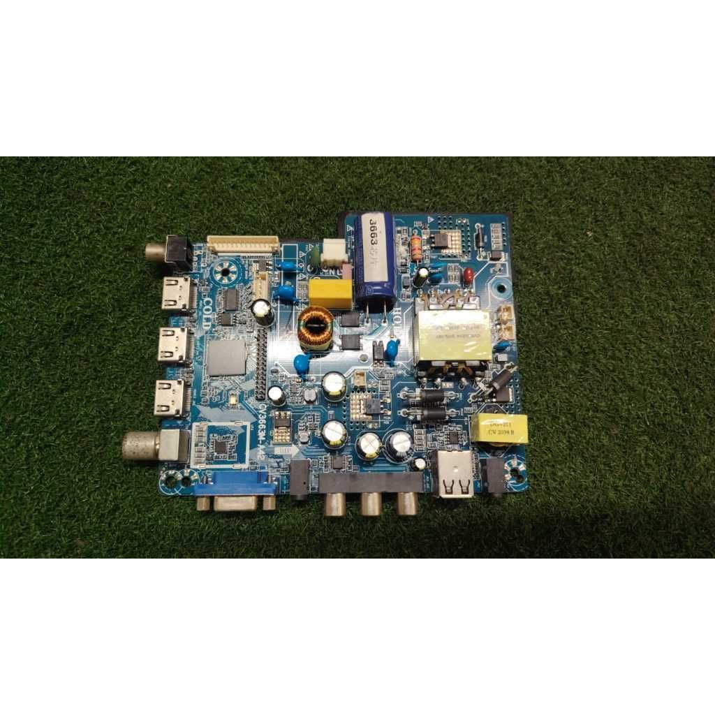my-11134207-820lg-mndt5uub5am863