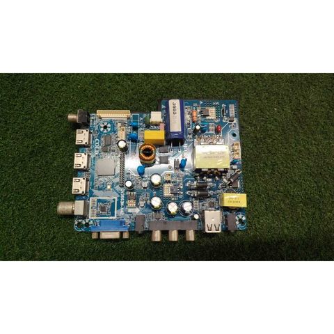 my-11134207-820lg-mndt5uub5am863
