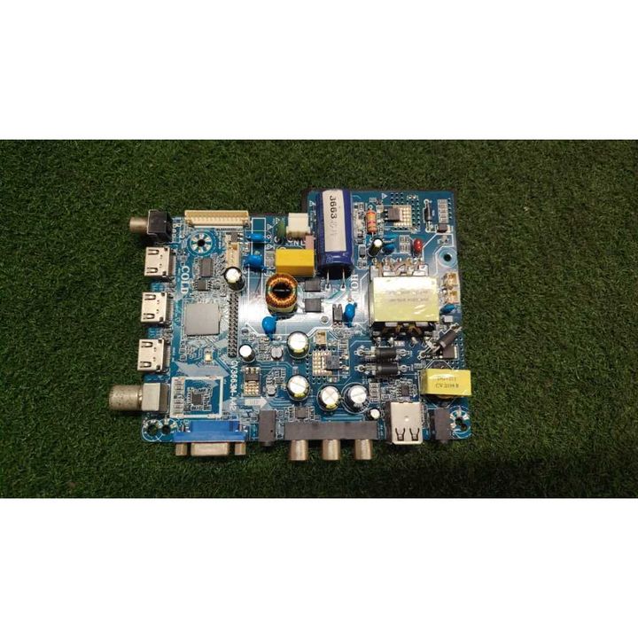 my-11134207-820lg-mndt5uub5am863