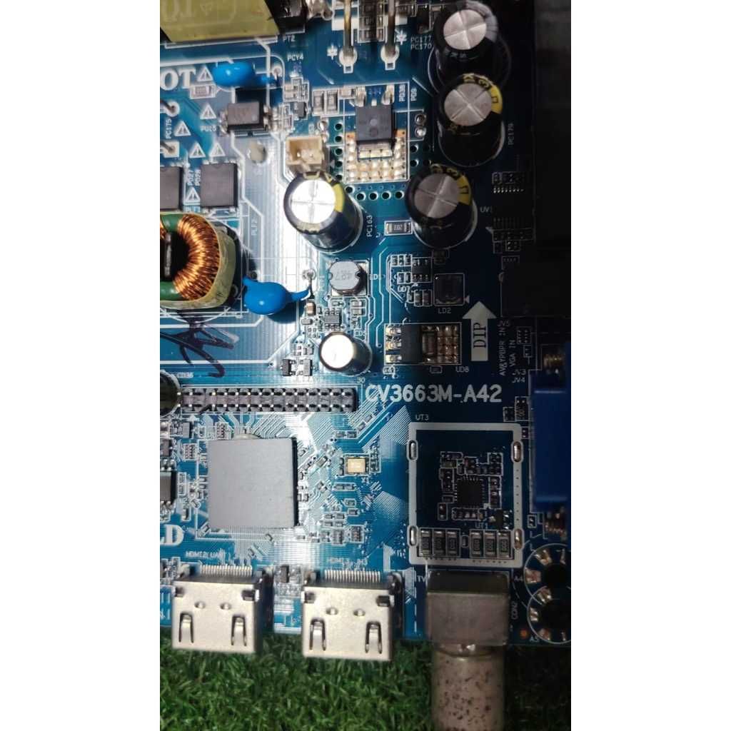 my-11134207-820l8-mndt5uuir7d483