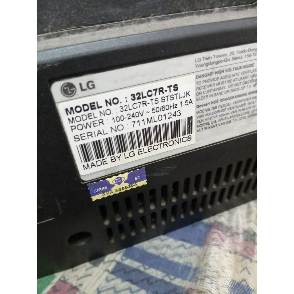 d379a1f9ae5956055392eb19a1751564