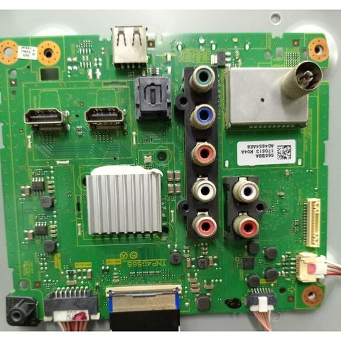 my-11134207-7r98s-lv1psv8akl6gc6
