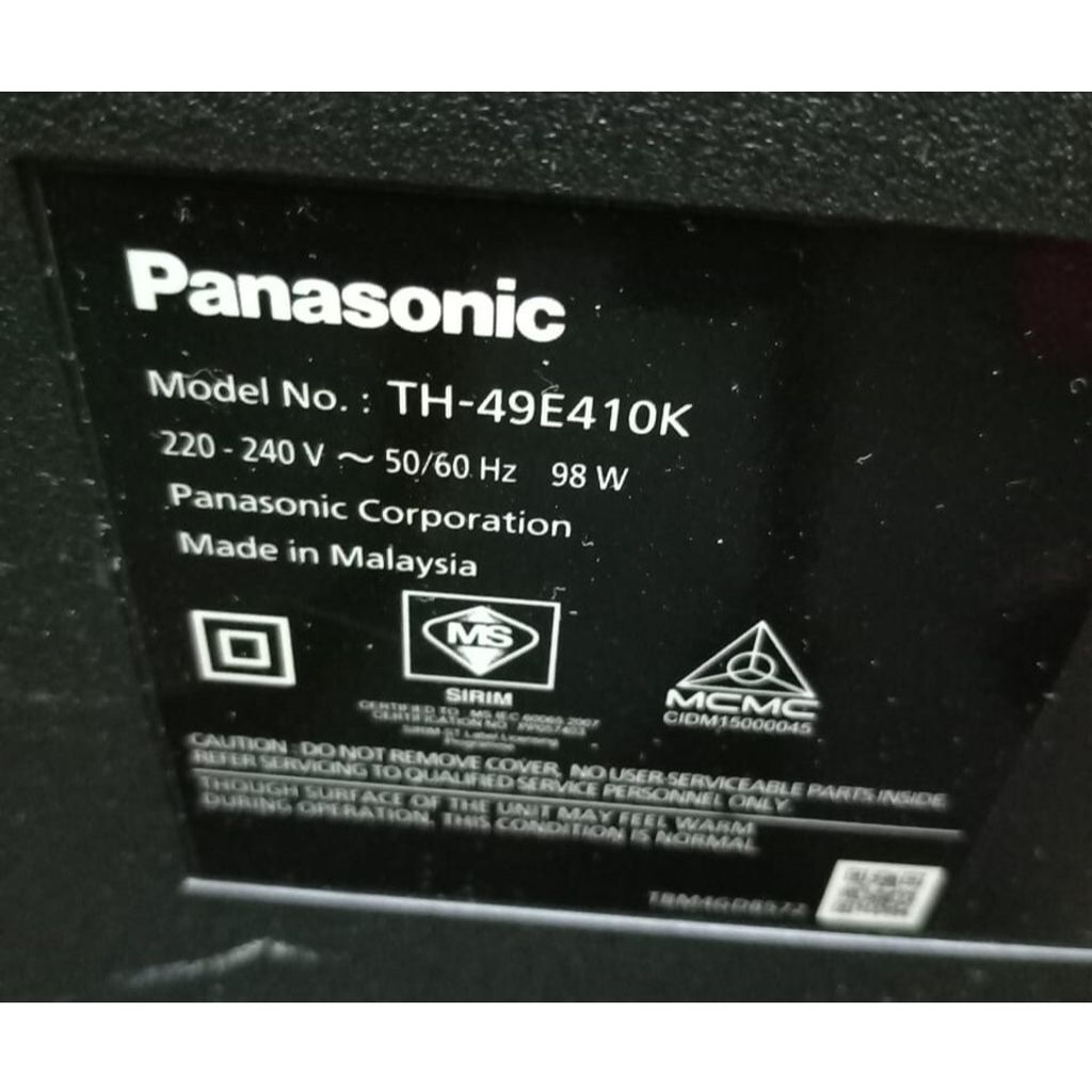 my-11134207-7r98q-lv1psv8anebcb9