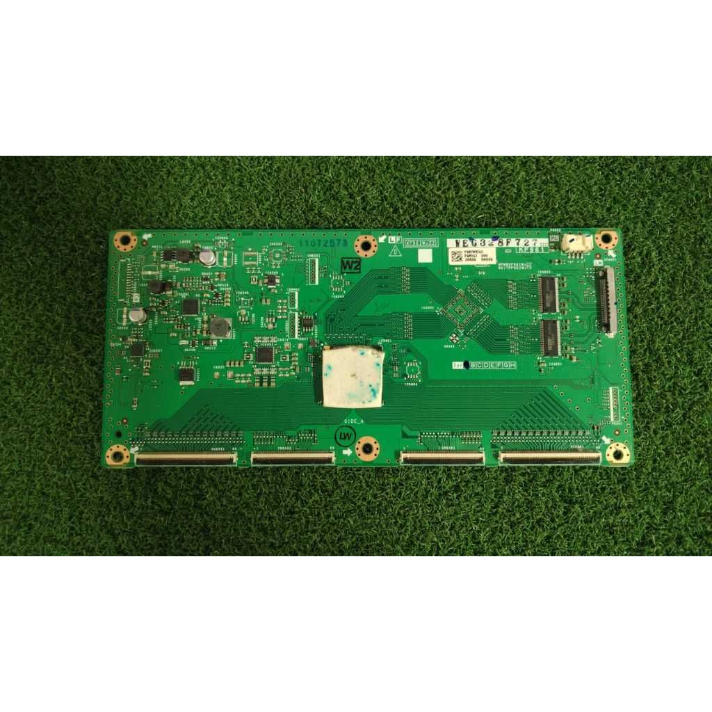 my-11134207-820lb-mireflq16j9gfb