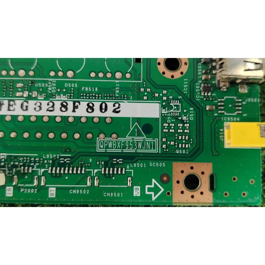 my-11134207-820lh-mireflq5igava2