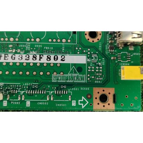 my-11134207-820lh-mireflq5igava2