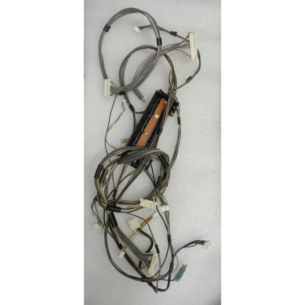 my-11134207-7ras8-m6d53840cyv943