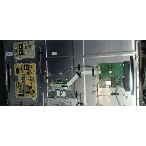 my-11134207-820li-mkyq6skmfmyrf6