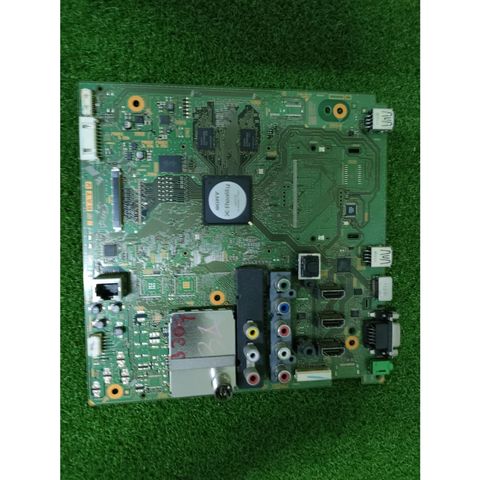 my-11134207-7qul6-lf7yv86h8ql1b1