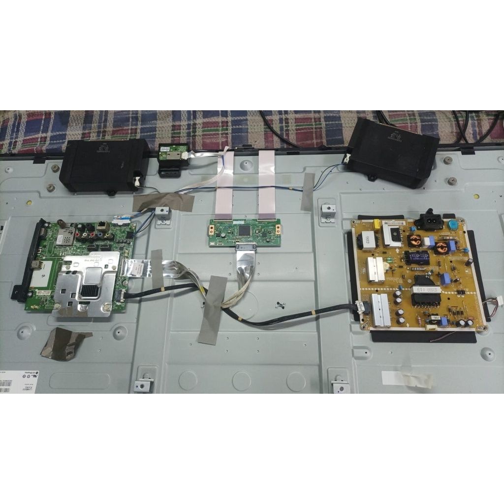 my-11134201-23030-nm7tev9pguov04