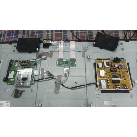my-11134201-23030-nm7tev9pguov04