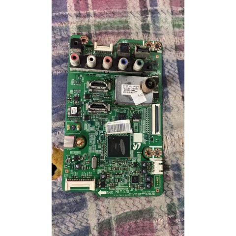 my-11134207-7rasc-mbgnvnirobdwcd