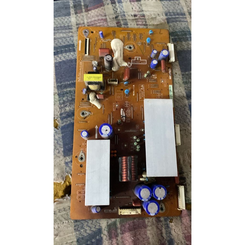 my-11134207-7rasm-mbgnw027bp3l28