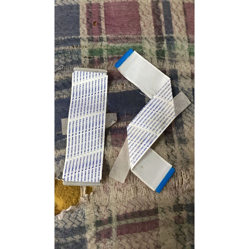 my-11134207-7rasm-mbgo1sla613d19