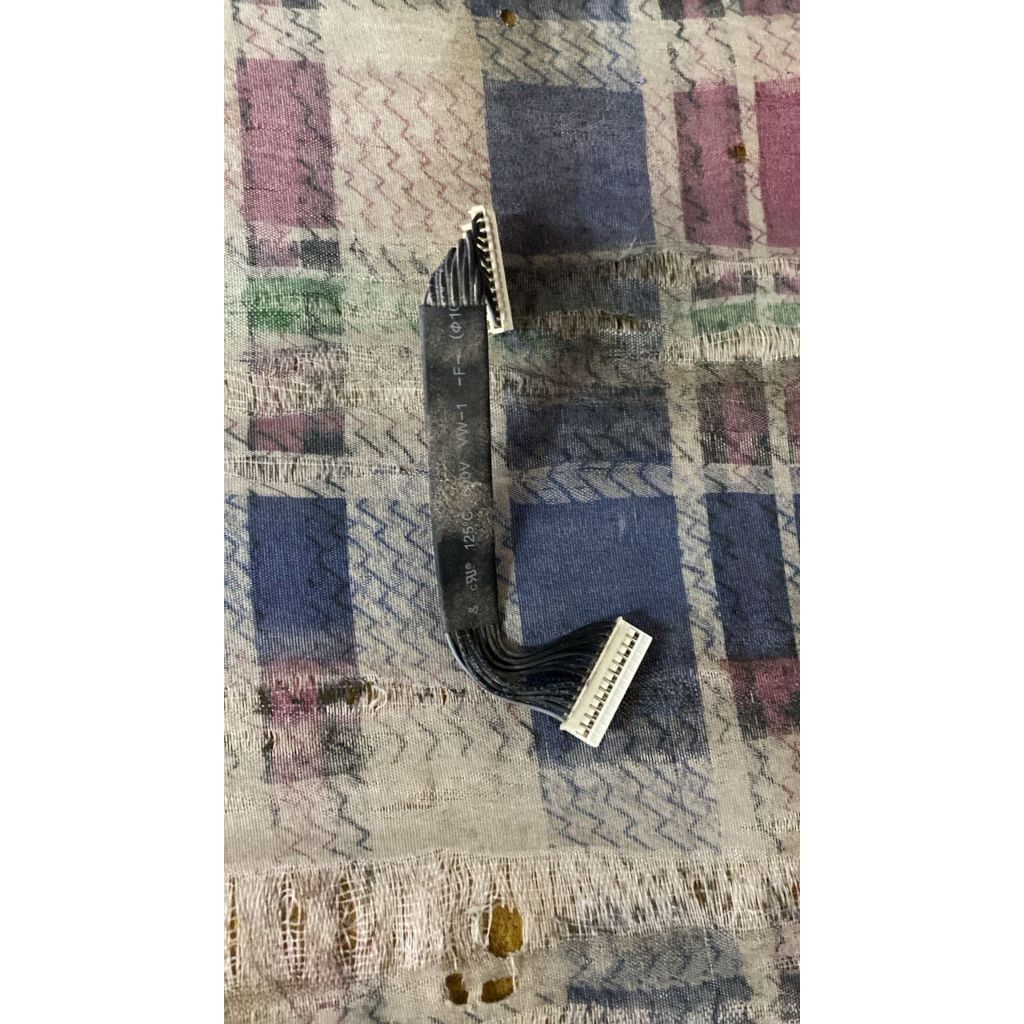 my-11134207-7ras8-mbgo24zq0puvdf