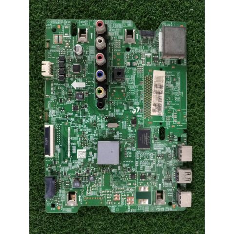 my-11134207-7ras8-mb5gv80vlh574d