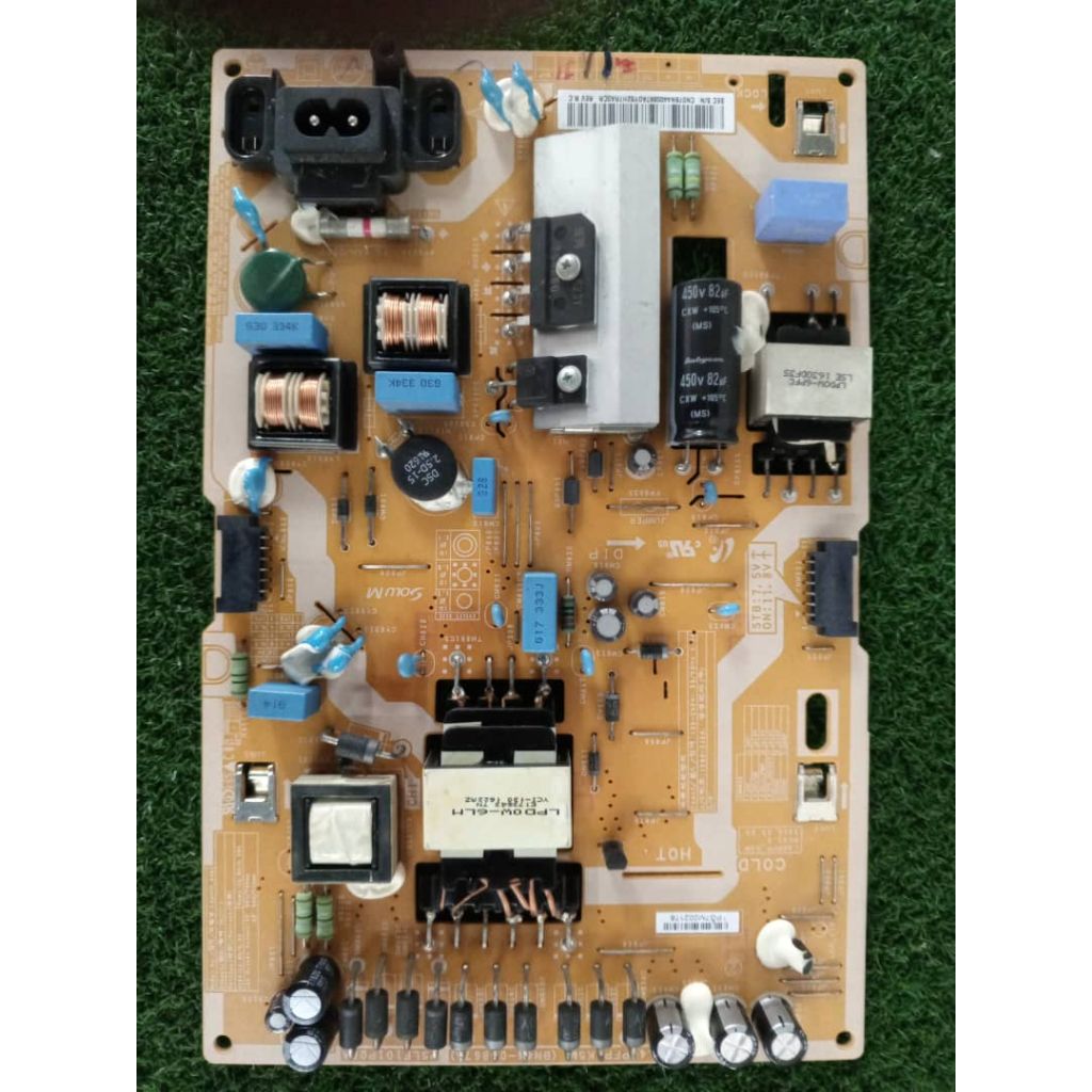 my-11134207-7rasd-mb5gv80vmvpn47