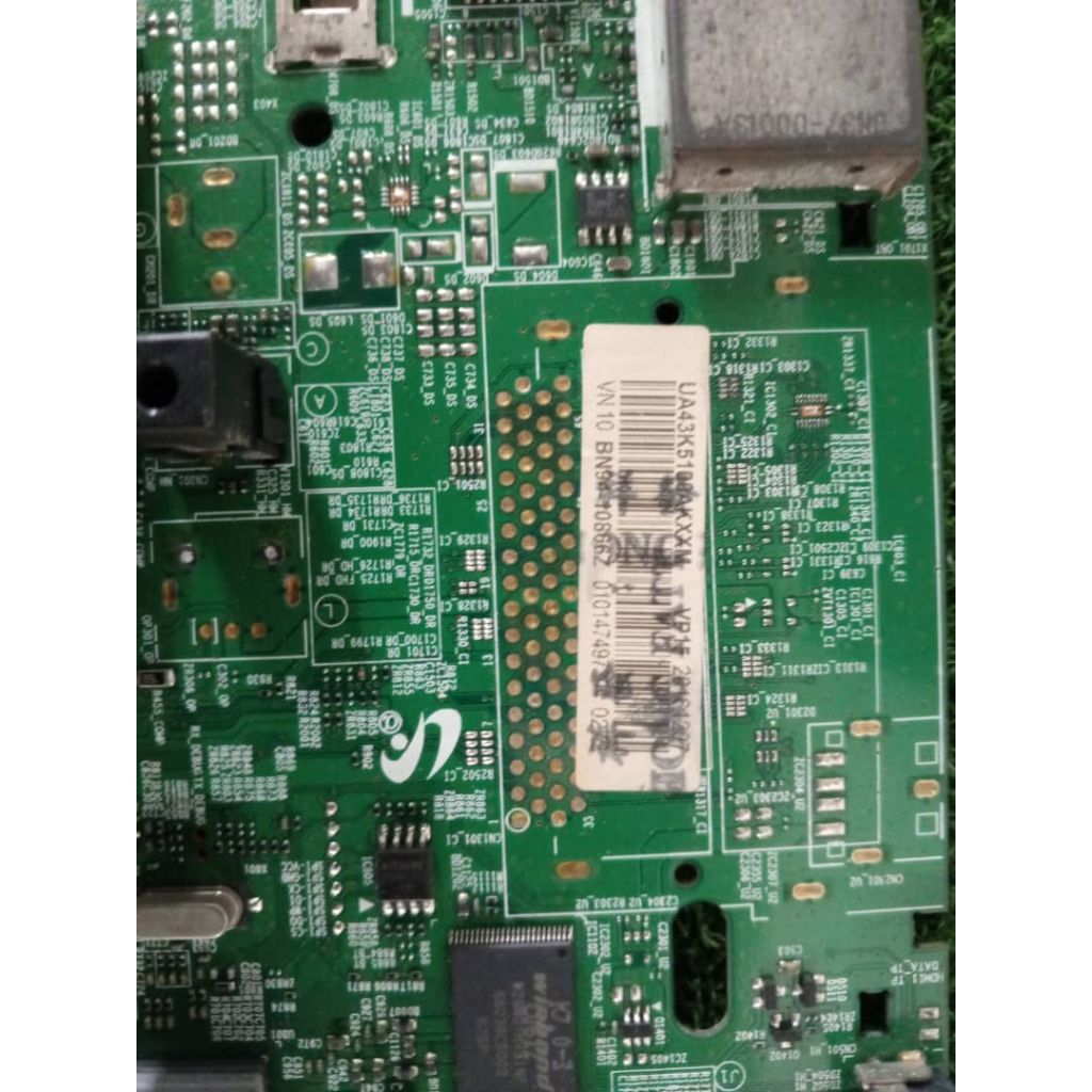 my-11134207-7rasb-mb5gv7zrn3m36a