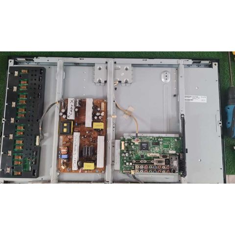 my-11134207-7rasm-mcynysbaoidf7f