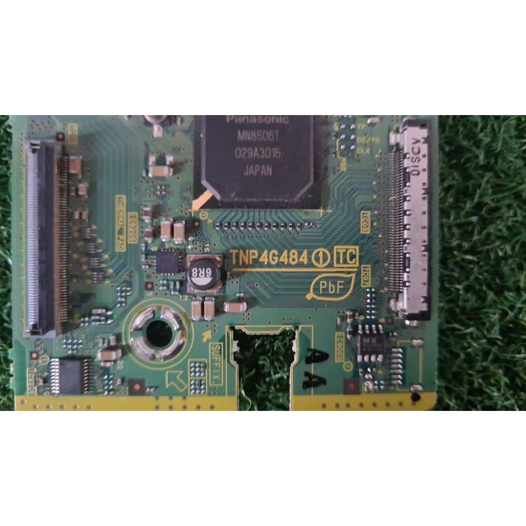 my-11134207-820la-mfmswer31bm2e8