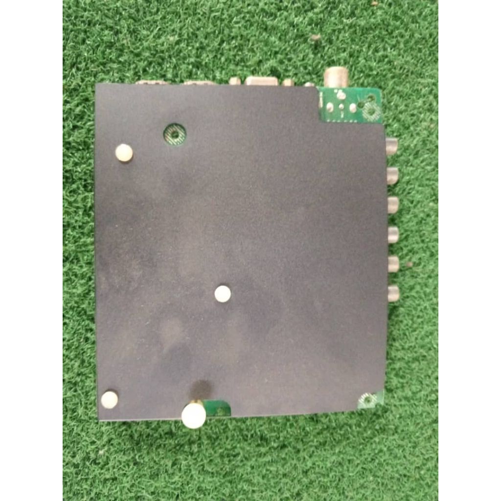 my-11134207-820l5-mh2uczx5hlhp8c