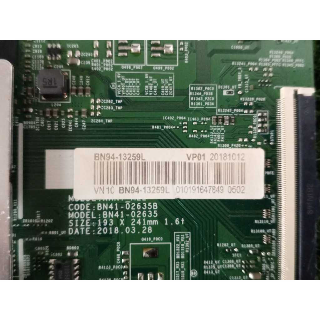 my-11134207-7rasd-maxzs68rc0lnce