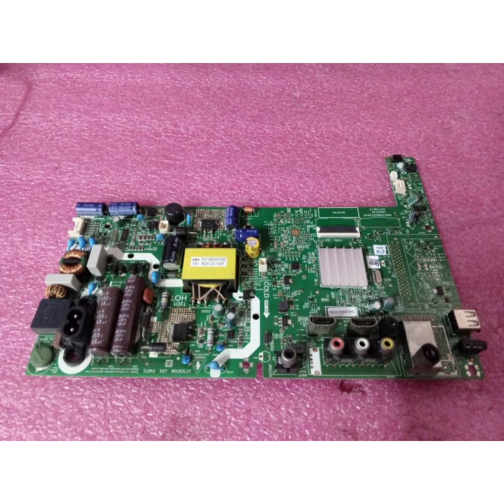 my-11134207-7rasg-mdh41jz0wk7c6d