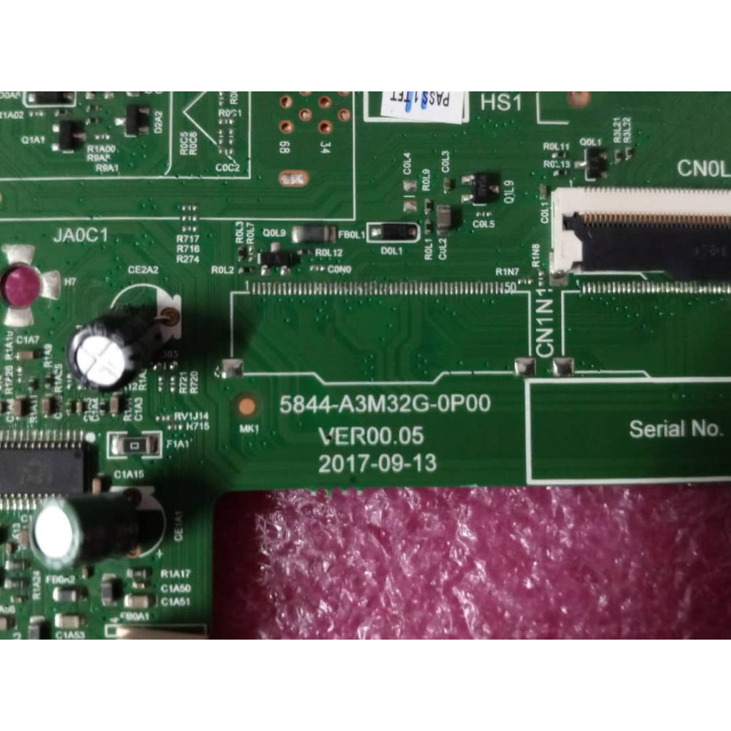 my-11134207-7rasm-mdh41jz0wkan08