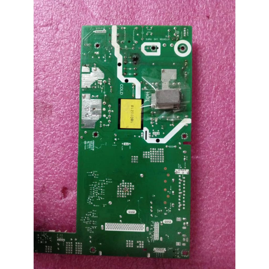 my-11134207-7rasb-mdh41jz0xyv3c8